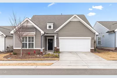 1016 Hollis Circle, Durham, NC 27703 - Photo 3