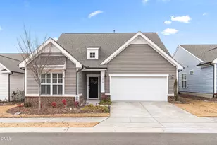 1016 Hollis Cir, Durham, NC 27703 - Photo 3