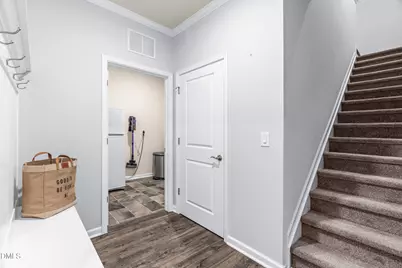 1016 Hollis Circle, Durham, NC 27703 - Photo 25