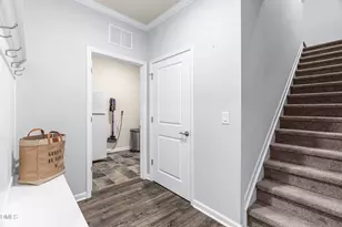 1016 Hollis Cir, Durham, NC 27703 - Photo 25