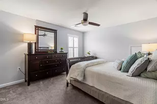 1016 Hollis Cir, Durham, NC 27703 - Photo 29