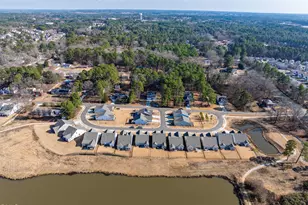 1016 Hollis Cir, Durham, NC 27703 - Photo 51