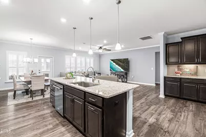 1016 Hollis Circle, Durham, NC 27703 - Photo 11