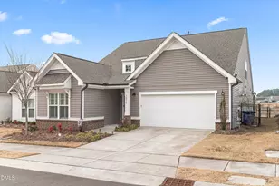 1016 Hollis Cir, Durham, NC 27703 - Photo 39