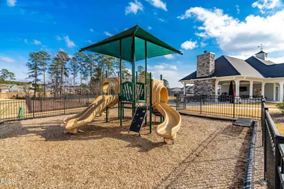 1016 Hollis Circle, Durham, NC 27703 - Photo 45