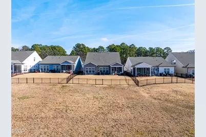 1016 Hollis Circle, Durham, NC 27703 - Photo 37