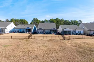 1016 Hollis Cir, Durham, NC 27703 - Photo 37