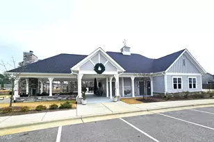 1016 Hollis Cir, Durham, NC 27703 - Photo 41