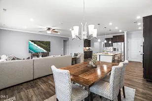 1016 Hollis Cir, Durham, NC 27703 - Photo 13