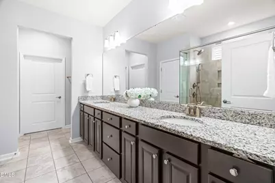 1016 Hollis Circle, Durham, NC 27703 - Photo 17