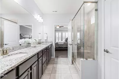 1016 Hollis Circle, Durham, NC 27703 - Photo 19