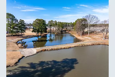 1016 Hollis Circle, Durham, NC 27703 - Photo 47