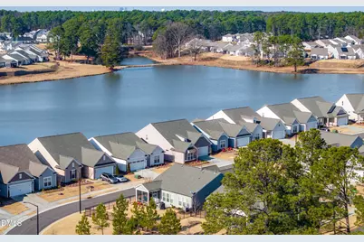 1016 Hollis Circle, Durham, NC 27703 - Photo 53