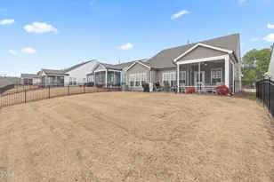 1016 Hollis Cir, Durham, NC 27703 - Photo 33