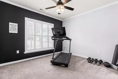 1016 Hollis Circle, Durham, NC 27703 - Photo 23