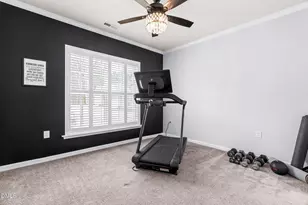 1016 Hollis Cir, Durham, NC 27703 - Photo 23