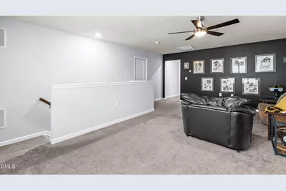 1016 Hollis Circle, Durham, NC 27703 - Photo 27