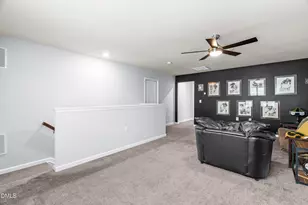 1016 Hollis Cir, Durham, NC 27703 - Photo 27