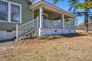 625 E Ridge St, Rocky Mount, NC 27804 - Photo 17