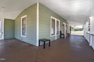 625 E Ridge St, Rocky Mount, NC 27804 - Photo 3