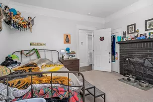 625 E Ridge St, Rocky Mount, NC 27804 - Photo 15