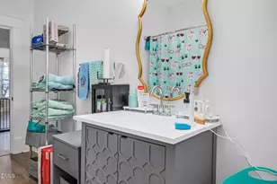 625 E Ridge St, Rocky Mount, NC 27804 - Photo 13