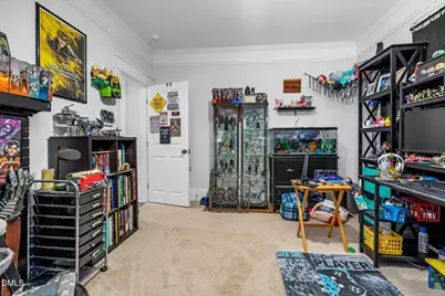 625 E Ridge Street, Rocky Mount, NC 27804 - Photo 17