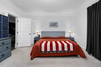 625 E Ridge Street, Rocky Mount, NC 27804 - Photo 11