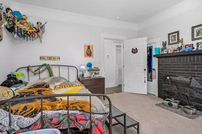 625 E Ridge Street, Rocky Mount, NC 27804 - Photo 15