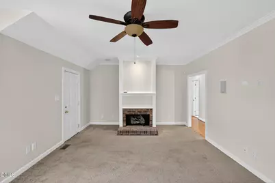 1707 Falls Church Road, Raleigh, NC 27609 - Photo 45