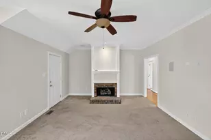 1707 Falls Church Rd, Raleigh, NC 27609 - Photo 45