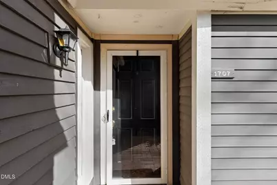 1707 Falls Church Road, Raleigh, NC 27609 - Photo 53