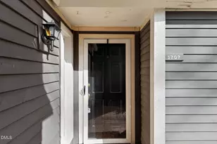 1707 Falls Church Rd, Raleigh, NC 27609 - Photo 53