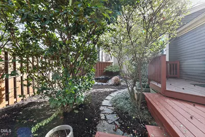 1707 Falls Church Road, Raleigh, NC 27609 - Photo 63