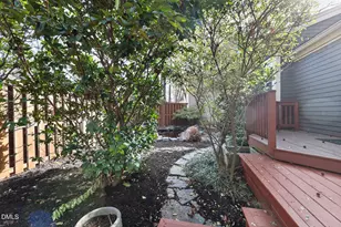 1707 Falls Church Rd, Raleigh, NC 27609 - Photo 63