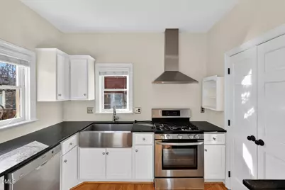 1707 Falls Church Road, Raleigh, NC 27609 - Photo 11