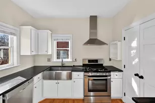 1707 Falls Church Rd, Raleigh, NC 27609 - Photo 11