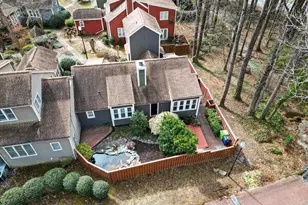 1707 Falls Church Rd, Raleigh, NC 27609 - Photo 15