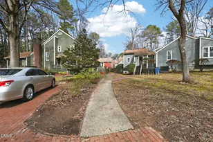 1707 Falls Church Rd, Raleigh, NC 27609 - Photo 57
