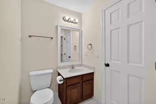 1707 Falls Church Rd, Raleigh, NC 27609 - Photo 39