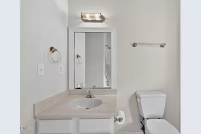 1707 Falls Church Road, Raleigh, NC 27609 - Photo 51