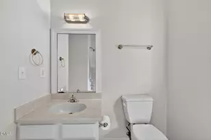 1707 Falls Church Rd, Raleigh, NC 27609 - Photo 51