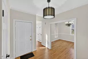 1707 Falls Church Rd, Raleigh, NC 27609 - Photo 27