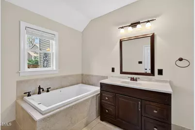 1707 Falls Church Road, Raleigh, NC 27609 - Photo 5