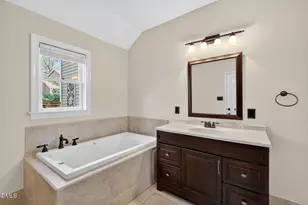 1707 Falls Church Rd, Raleigh, NC 27609 - Photo 5