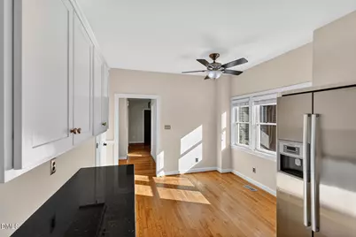 1707 Falls Church Road, Raleigh, NC 27609 - Photo 33