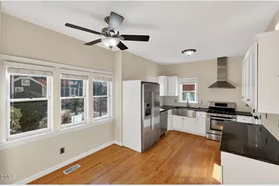 1707 Falls Church Road, Raleigh, NC 27609 - Photo 29