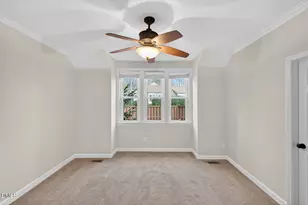 1707 Falls Church Rd, Raleigh, NC 27609 - Photo 47