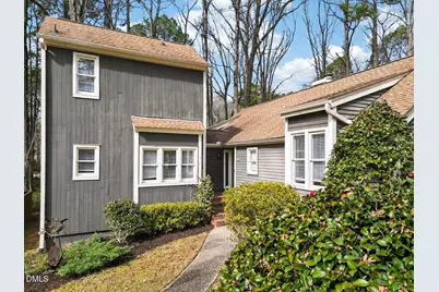 1707 Falls Church Road, Raleigh, NC 27609 - Photo 25