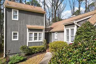 1707 Falls Church Rd, Raleigh, NC 27609 - Photo 25